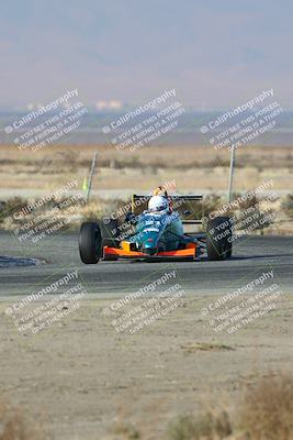 media/Nov-17-2024-CalClub SCCA (Sun) [[5252d9c58e]]/Group 3/Qual (Star Mazda Entrance)/